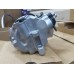 Compressor - Mercedes W203 6PK